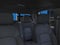 2026 Chevrolet Colorado Crew Cab Short Box 2-Wheel Drive Work Truck