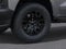 2026 Chevrolet Colorado Crew Cab Short Box 2-Wheel Drive Work Truck