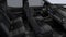 2026 Chevrolet Colorado Crew Cab Short Box 2-Wheel Drive Work Truck