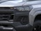 2026 Chevrolet Colorado Crew Cab Short Box 2-Wheel Drive Work Truck