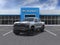 2026 Chevrolet Colorado Crew Cab Short Box 2-Wheel Drive Work Truck