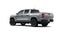 2026 Chevrolet Colorado Crew Cab Short Box 2-Wheel Drive Work Truck
