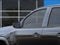 2026 Chevrolet Colorado Crew Cab Short Box 2-Wheel Drive Work Truck