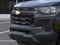 2026 Chevrolet Colorado Crew Cab Short Box 2-Wheel Drive Work Truck