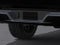 2026 Chevrolet Colorado Crew Cab Short Box 2-Wheel Drive Work Truck