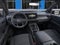 2026 Chevrolet Colorado Crew Cab Short Box 2-Wheel Drive Work Truck