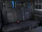 2026 Chevrolet Colorado Crew Cab Short Box 2-Wheel Drive Work Truck