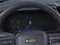 2026 Chevrolet Colorado Crew Cab Short Box 2-Wheel Drive Work Truck
