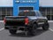 2026 Chevrolet Colorado Crew Cab Short Box 2-Wheel Drive Work Truck