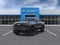 2026 Chevrolet Colorado Crew Cab Short Box 2-Wheel Drive Work Truck