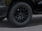 2026 Chevrolet Colorado Crew Cab Short Box 2-Wheel Drive Work Truck