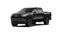 2026 Chevrolet Colorado Crew Cab Short Box 2-Wheel Drive Work Truck