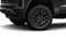 2026 Chevrolet Colorado Crew Cab Short Box 2-Wheel Drive Work Truck
