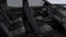 2026 Chevrolet Colorado Crew Cab Short Box 2-Wheel Drive Work Truck