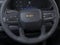 2026 Chevrolet Colorado Crew Cab Short Box 2-Wheel Drive Work Truck