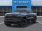 2026 Chevrolet Colorado Crew Cab Short Box 2-Wheel Drive Work Truck