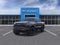 2026 Chevrolet Colorado Crew Cab Short Box 2-Wheel Drive Work Truck