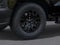 2026 Chevrolet Colorado Crew Cab Short Box 2-Wheel Drive Work Truck