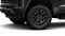 2026 Chevrolet Colorado Crew Cab Short Box 2-Wheel Drive Work Truck
