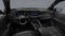 2026 Chevrolet Colorado Crew Cab Short Box 2-Wheel Drive Work Truck