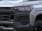 2026 Chevrolet Colorado Crew Cab Short Box 2-Wheel Drive Work Truck