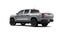 2026 Chevrolet Colorado Crew Cab Short Box 2-Wheel Drive Work Truck