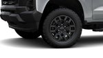 2026 Chevrolet Colorado Base