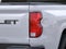 2026 Chevrolet Colorado Crew Cab Short Box 2-Wheel Drive Work Truck