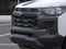 2026 Chevrolet Colorado Crew Cab Short Box 2-Wheel Drive Work Truck