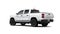2026 Chevrolet Colorado Crew Cab Short Box 2-Wheel Drive Work Truck