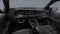 2026 Chevrolet Colorado Crew Cab Short Box 2-Wheel Drive Work Truck