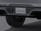2026 Chevrolet Colorado Crew Cab Short Box 2-Wheel Drive Work Truck