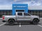 2026 Chevrolet Colorado Crew Cab Short Box 2-Wheel Drive Work Truck