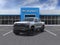 2026 Chevrolet Colorado Crew Cab Short Box 2-Wheel Drive Work Truck