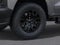 2026 Chevrolet Colorado Crew Cab Short Box 2-Wheel Drive Work Truck
