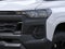 2026 Chevrolet Colorado Crew Cab Short Box 2-Wheel Drive Work Truck