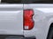 2026 Chevrolet Colorado Crew Cab Short Box 2-Wheel Drive Work Truck