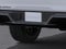 2026 Chevrolet Colorado Crew Cab Short Box 2-Wheel Drive Work Truck