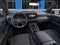 2026 Chevrolet Colorado Crew Cab Short Box 2-Wheel Drive Work Truck