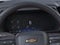 2026 Chevrolet Colorado Crew Cab Short Box 2-Wheel Drive Work Truck