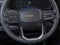 2026 Chevrolet Colorado Crew Cab Short Box 2-Wheel Drive Work Truck