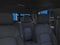 2026 Chevrolet Colorado Crew Cab Short Box 2-Wheel Drive Work Truck