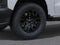 2026 Chevrolet Colorado Crew Cab Short Box 2-Wheel Drive Work Truck