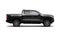 2026 Chevrolet Colorado Crew Cab Short Box 2-Wheel Drive LT