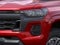2026 Chevrolet Colorado Crew Cab Short Box 2-Wheel Drive LT