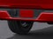 2026 Chevrolet Colorado Crew Cab Short Box 2-Wheel Drive LT