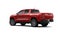 2026 Chevrolet Colorado Crew Cab Short Box 2-Wheel Drive LT