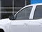 2026 Chevrolet Colorado Crew Cab Short Box 2-Wheel Drive LT