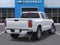 2026 Chevrolet Colorado Crew Cab Short Box 2-Wheel Drive LT