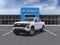 2026 Chevrolet Colorado Crew Cab Short Box 2-Wheel Drive LT